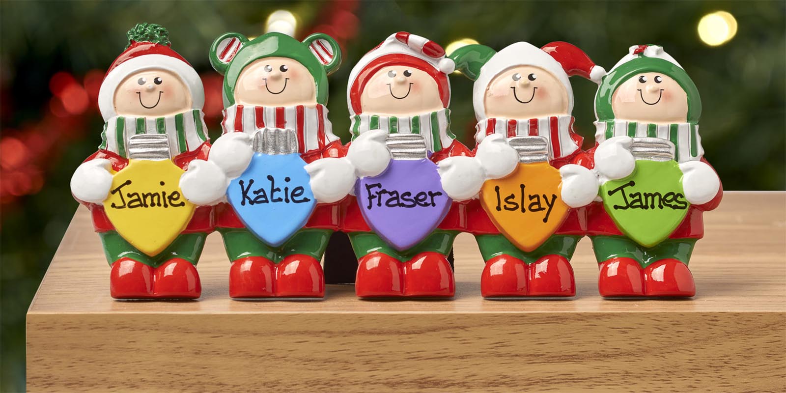 Christmas as a Grandparent (Written by a Grandmother)