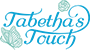 Tabethas Touch Launches Website