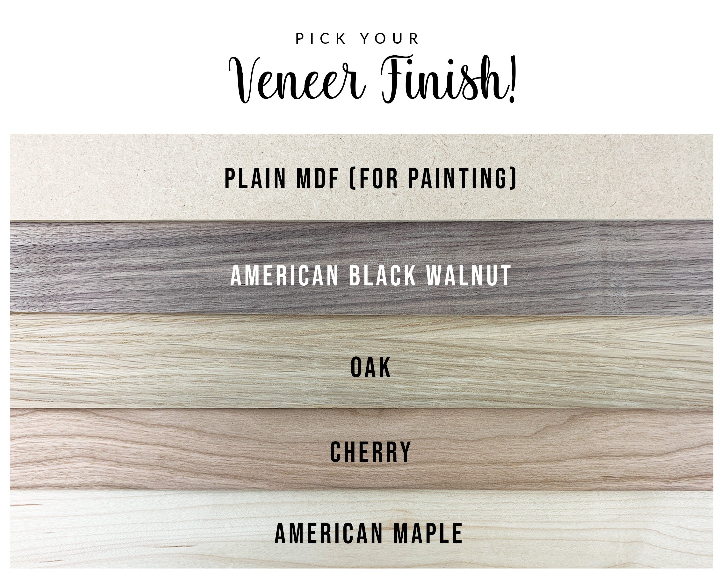 Safari Themed Wall Art, Wooden Geometric - Zebra